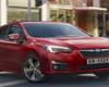/slike/rapex_slike_arhiva/g2023/m10/subaru 4.png